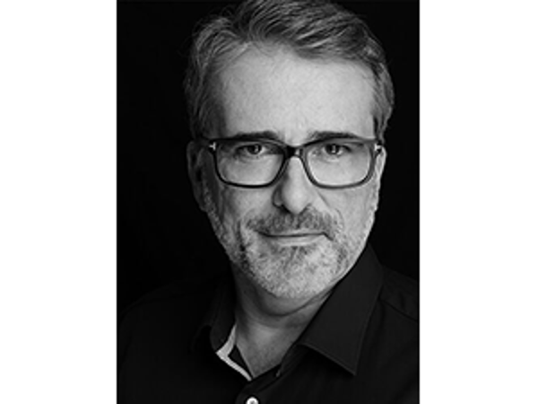 Bild 4 von Dr. Gründler Johannes