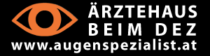 Logo von Univ. Prof. Dr. Philipp Wolfgang