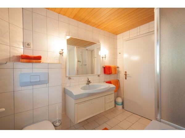 Bild 3 von Rabitsch Hof