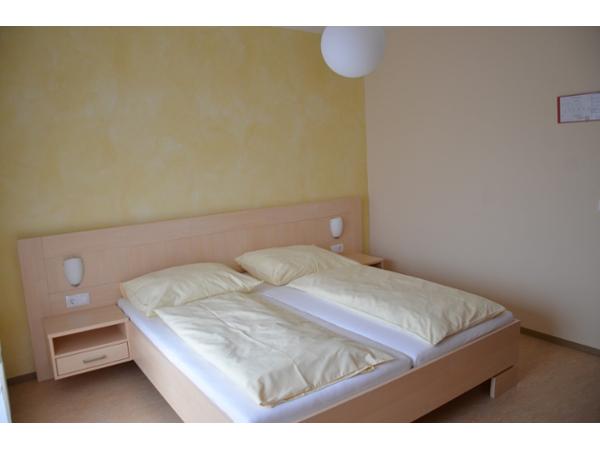 Bild 7 von Gasthof MUSCHITZ
