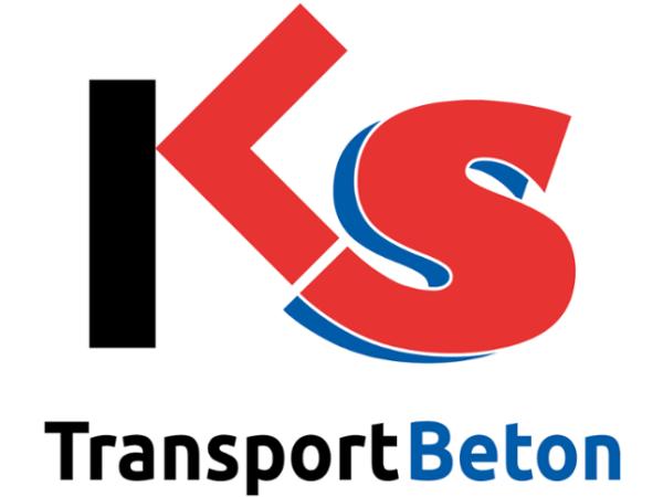 Bild 2 von KS TransportBeton GmbH