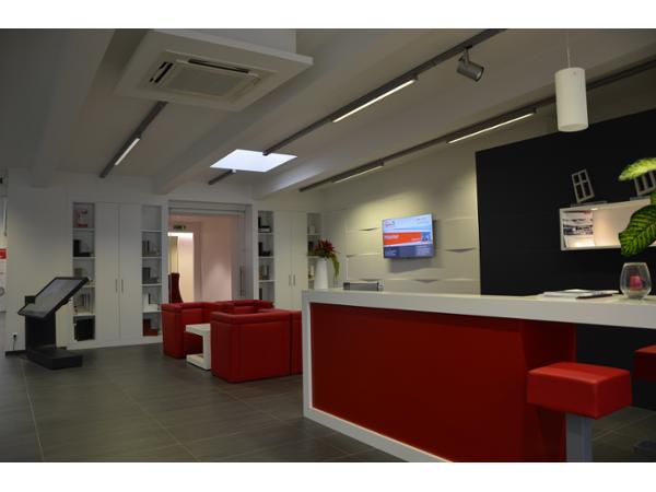 Bild 9 von Hosiner Ernst GmbH - Internorm Fachhändler
