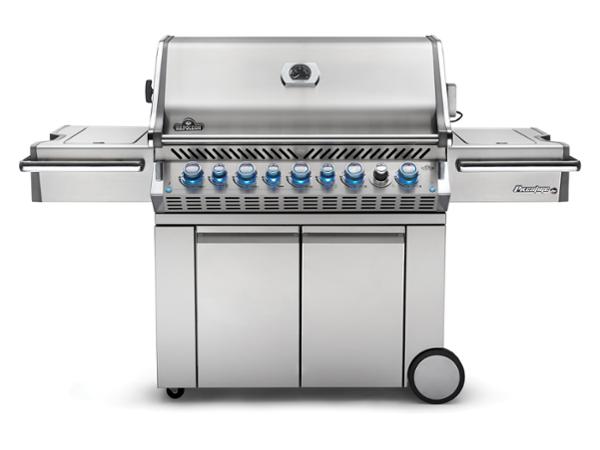 Bild 45 von Sun-Garden Produktions- und Vertriebs GmbH