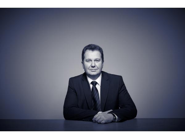Bild 3 von Wintersberger Rechtsanwälte GmbH