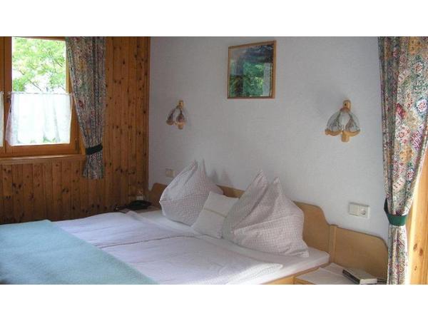 Bild 17 von Pension Kasbergblick