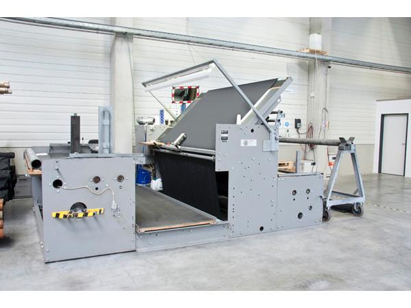 Bild 6 von TFE Textil GmbH