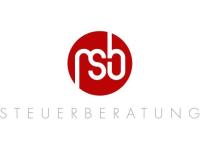 RSB Steuerberatung