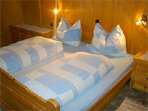Bild 8 von Ferienhaus Larch