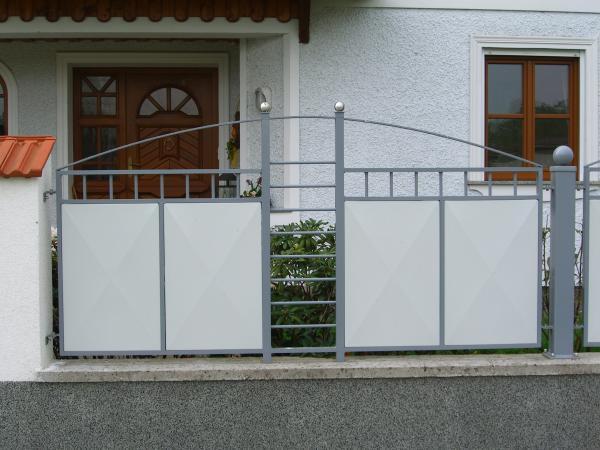 Bild 8 von Kepp Stanztechnik GmbH