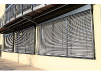 Reparaturdienst - Mecinaj Fenster- und Jalousienservice