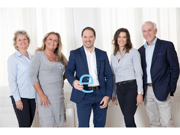Bild 3 von kubicek immobilien