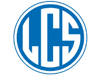 LCS GmbH