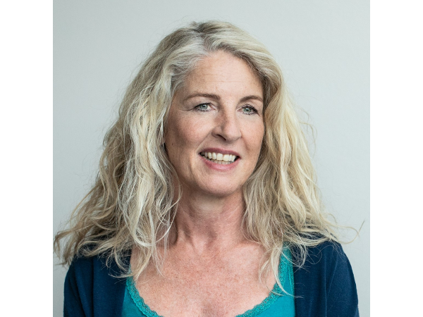 Bild 1 von Mag. Brandl Gerda