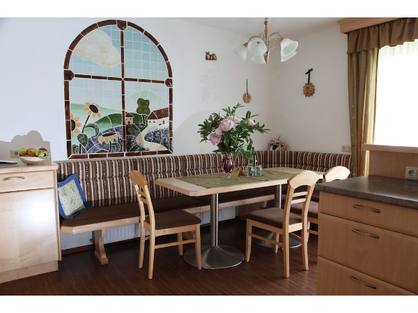 Bild 7 von Urlaub am Bauernhof Hönigshof