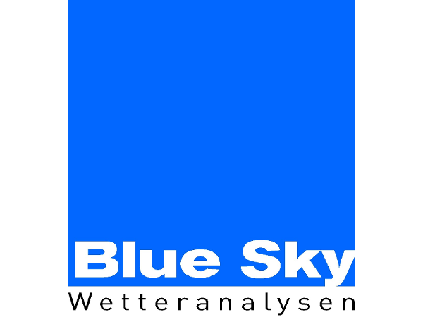 Bild 1 von Blue Sky Wetteranalysen Traunmüller & Reingruber OG