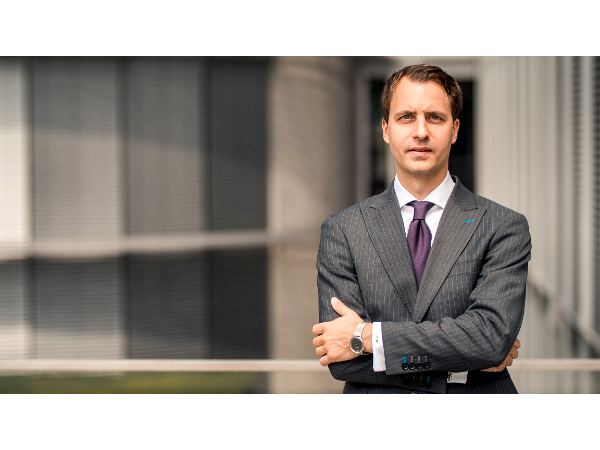 Bild 1 von LEGAL CHAMBERS Kainz - Dr. Thomas Kainz LL.M.