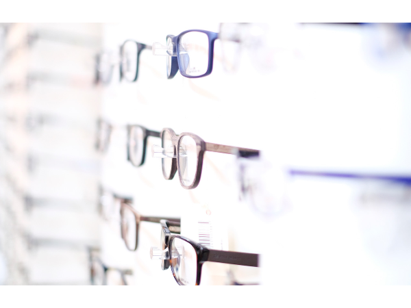 Bild 3 von Optik Koller GesmbH (Optik & Kontaktlinsen) Inh. Graf Sonja