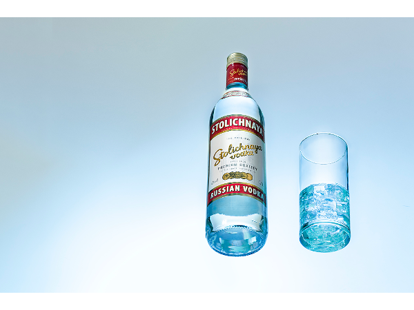 Bild 1 von photography 4 marketing