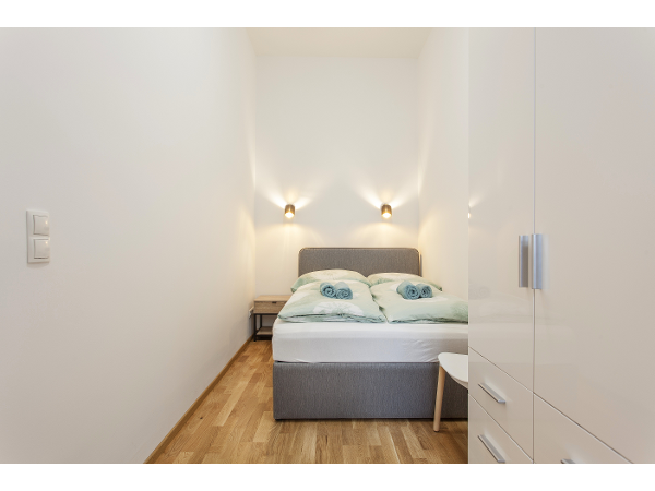 Bild 19 von Gal Apartments Vienna