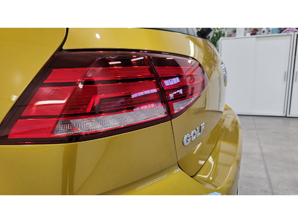 Bild 4 von TopCar e.U.