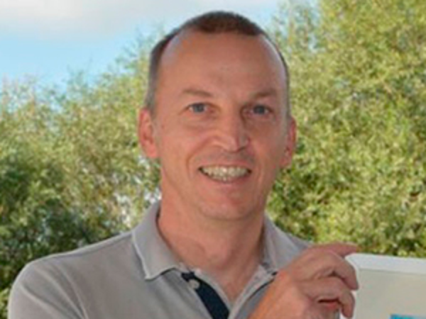 Bild 3 von Dr. Herwig Haberfellner