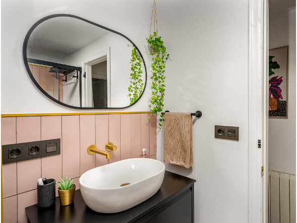 Bild 12 von NINE44 Interiors