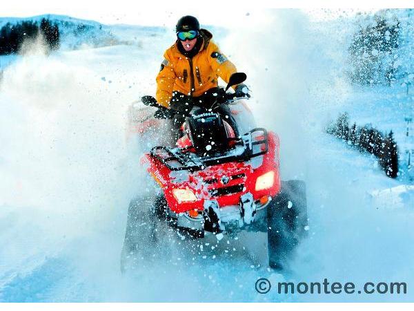 Bild 7 von Montée Austria GmbH