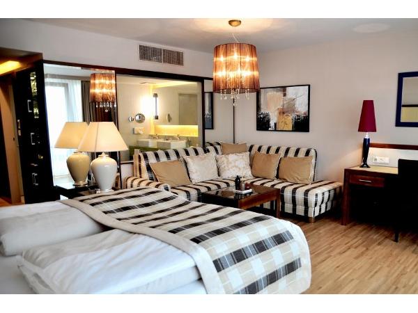 Bild 2 von AVITA Resort