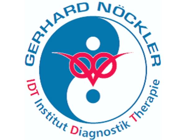 Bild 4 von IDT Institut Diagnostik Therapie Gerhard Nöckler