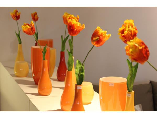 Bild 5 von WOHNSTALL - Möbeldesign für Haus und Garten - Schauraum MATAHARI GmbH