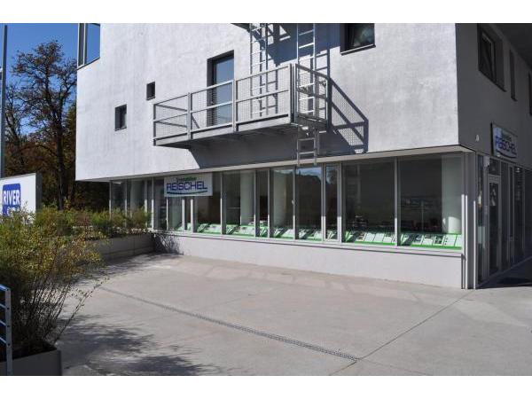 Bild 2 von Reischel Immobilien