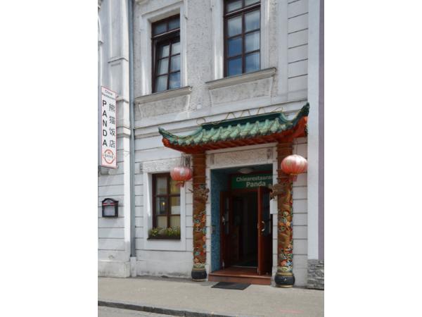 Bild 2 von Chinarestaurant Panda