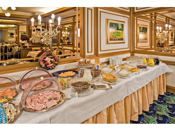 Bild 2 von Hotel Scherer