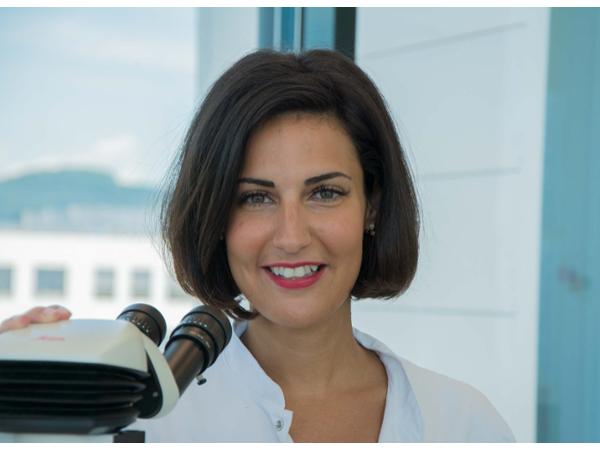 Bild 1 von Dr. Moussa Sarah