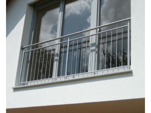 Bild 17 von Traxler-Treppen e.U.