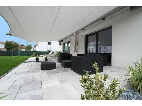 Bild 3 von Schraml Pergodesign GmbH