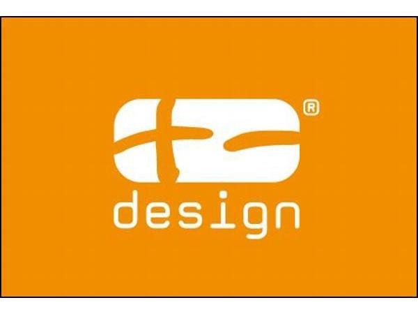 Bild 7 von plusminus design®