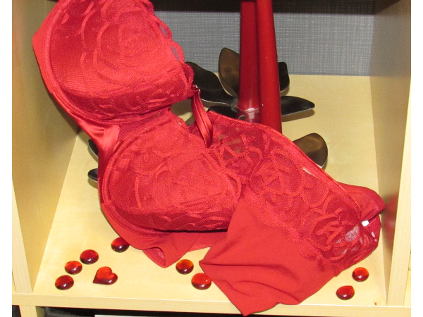 Bild 4 von Emanuela Lindorfer KG Dessous&Bademoden
