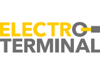 Electro Terminal GmbH & Co KG