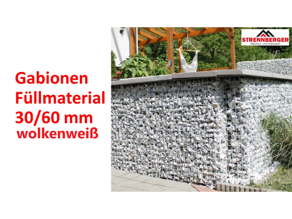 Bild 9 von Strennberger GmbH