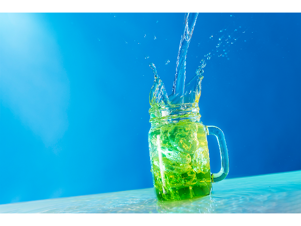 Bild 8 von photography 4 marketing