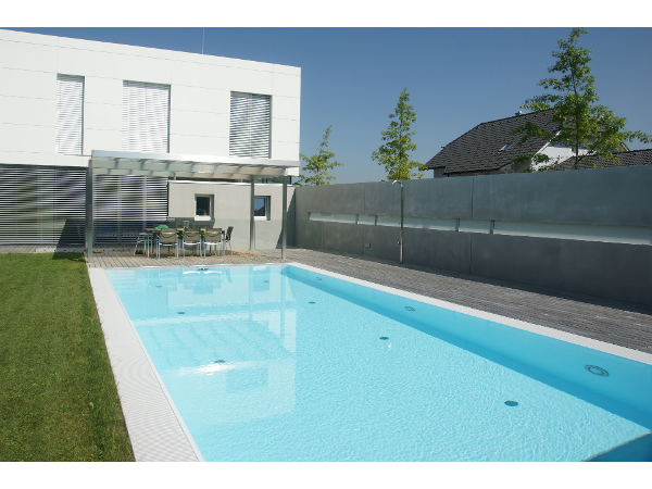 Bild 44 von Mittermüller Schwimmbadtechnik GmbH