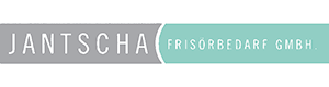 Logo von Jantscha Frisörbedarf GmbH
