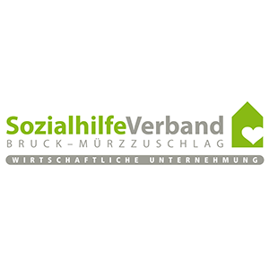 Logo von Pensionisten- und Pflegeheim Kapfenberg Pflegeverband Bruck - Mürzzuschlag