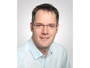 Logo von Dr. Anton Wankhammer