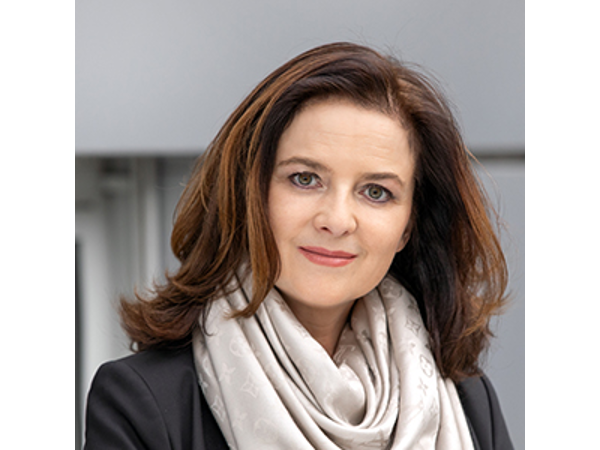 Bild 2 von Öffentliche Notarin Mag. Monika Steinwender und Partner