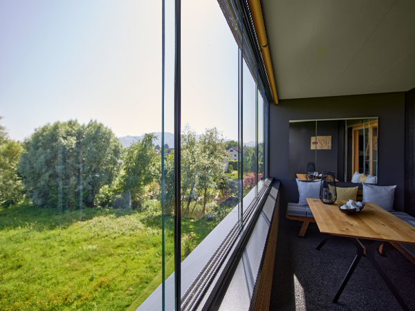 Bild 6 von Alu-Glas-Technik GmbH