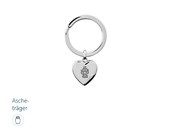 Bild 9 von Tierbestattung ENDLESS LOVE e.U.