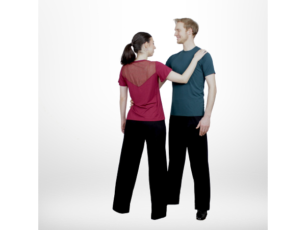 Bild 17 von Dancecouture Strauss