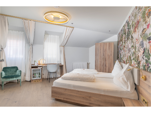 Bild 19 von Hotel Kongress Leoben